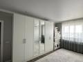 4-комнатная квартира · 116 м² · 5/5 этаж, Оркен 18 за 30 млн ₸ в Жанаозен — фото 6