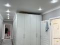 4-комнатная квартира · 116 м² · 5/5 этаж, Оркен 18 за 30 млн ₸ в Жанаозен — фото 8