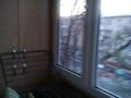 3-комнатная квартира, 57 м², 3/4 этаж, мкр №9 — Саина-Шаляпина за 36 млн 〒 в Алматы, Ауэзовский р-н — фото 13