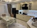 4-бөлмелі пәтер · 156.6 м² · 4/7 қабат, Микрорайон Алтын орда, бағасы: 88 млн ₸ в Актобе