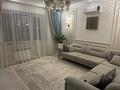 4-бөлмелі пәтер · 156.6 м² · 4/7 қабат, Микрорайон Алтын орда, бағасы: 88 млн ₸ в Актобе — фото 2