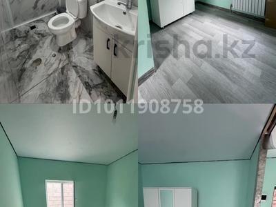 Часть дома · 2 комнаты · 24 м² · 6 сот., Кок дала 1237 за 100 000 〒 в Иргели