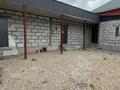 Часть дома · 2 комнаты · 24 м² · 5 сот., Кок дала 1237 за 90 000 ₸ в Иргели — фото 10