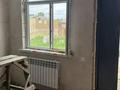 Часть дома · 2 комнаты · 24 м² · 5 сот., Кок дала 1237 за 90 000 ₸ в Иргели — фото 13