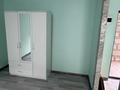 Часть дома · 2 комнаты · 24 м² · 5 сот., Кок дала 1237 за 90 000 ₸ в Иргели — фото 2