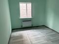 Часть дома · 2 комнаты · 24 м² · 5 сот., Кок дала 1237 за 90 000 ₸ в Иргели — фото 4