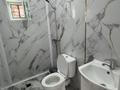 Часть дома · 2 комнаты · 24 м² · 5 сот., Кок дала 1237 за 90 000 ₸ в Иргели — фото 8
