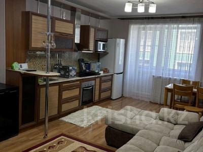 Пәтерлер в Восточно-Казахстанской обл.: 3-бөлмелі пәтер · 90 м² · 5/12 қабат, Славского 64/1 — СТРЕЛКА, бағасы: 350 000 〒 3-бөлмелі пәтер · 90 м² · 5/12 қабат, Славского 64/1 — СТРЕЛКА, бағасы: 350 000 〒 в Усть-Каменогорске