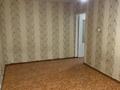 1-комнатная квартира, 32.8 м², 3/4 этаж, мкр №8 — Шаляпина за 17.9 млн 〒 в Алматы, Ауэзовский р-н — фото 7