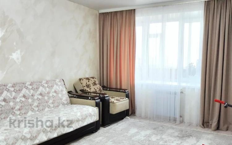 3-комнатная квартира · 65 м² · 1/9 этаж, Кобыланды Батыра за 32 млн ₸ в Костанае — фото 2
