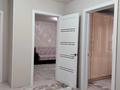 3-комнатная квартира · 65 м² · 1/9 этаж, Кобыланды Батыра за 32 млн ₸ в Костанае — фото 15