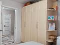 3-комнатная квартира · 65 м² · 1/9 этаж, Кобыланды Батыра за 32 млн ₸ в Костанае — фото 17