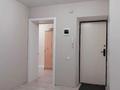 3-комнатная квартира · 65 м² · 1/9 этаж, Кобыланды Батыра за 32 млн ₸ в Костанае — фото 5