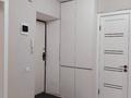 3-комнатная квартира · 65 м² · 1/9 этаж, Кобыланды Батыра за 32 млн ₸ в Костанае — фото 9