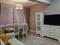 3-комнатная квартира · 94 м² · 3/4 этаж, мкр Юбилейный, Омаровой 25/1 за 550 000 〒 в Алматы, Медеуский р-н