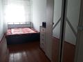 2-комнатная квартира, 41 м², 4/4 этаж, Төле Би 58 за 12.3 млн 〒 в Таразе — фото 9