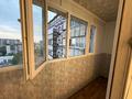 3-бөлмелі пәтер · 70 м² · 9/10 қабат, Сатпаева 12/5, бағасы: 26 млн ₸ в Экибастузе — фото 3