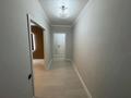 3-бөлмелі пәтер · 70 м² · 9/10 қабат, Сатпаева 12/5, бағасы: 26 млн ₸ в Экибастузе — фото 4