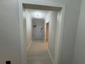 3-бөлмелі пәтер · 70 м² · 9/10 қабат, Сатпаева 12/5, бағасы: 26 млн ₸ в Экибастузе — фото 5