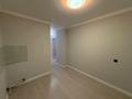 3-бөлмелі пәтер · 70 м² · 9/10 қабат, Сатпаева 12/5, бағасы: 26 млн ₸ в Экибастузе — фото 7