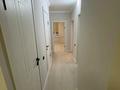3-бөлмелі пәтер · 70 м² · 9/10 қабат, Сатпаева 12/5, бағасы: 26 млн ₸ в Экибастузе — фото 8