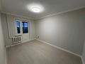 3-бөлмелі пәтер · 70 м² · 9/10 қабат, Сатпаева 12/5, бағасы: 26 млн ₸ в Экибастузе — фото 9