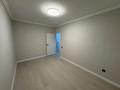 3-бөлмелі пәтер · 70 м² · 9/10 қабат, Сатпаева 12/5, бағасы: 26 млн ₸ в Экибастузе — фото 10