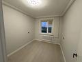3-бөлмелі пәтер · 70 м² · 9/10 қабат, Сатпаева 12/5, бағасы: 26 млн ₸ в Экибастузе — фото 12