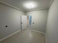 3-бөлмелі пәтер · 70 м² · 9/10 қабат, Сатпаева 12/5, бағасы: 26 млн ₸ в Экибастузе — фото 13