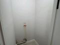 3-бөлмелі пәтер · 70 м² · 9/10 қабат, Сатпаева 12/5, бағасы: 26 млн ₸ в Экибастузе — фото 14