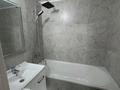 3-бөлмелі пәтер · 70 м² · 9/10 қабат, Сатпаева 12/5, бағасы: 26 млн ₸ в Экибастузе — фото 15