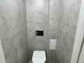 3-бөлмелі пәтер · 70 м² · 9/10 қабат, Сатпаева 12/5, бағасы: 26 млн ₸ в Экибастузе — фото 16