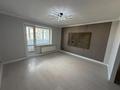 3-бөлмелі пәтер · 70 м² · 9/10 қабат, Сатпаева 12/5, бағасы: 26 млн ₸ в Экибастузе