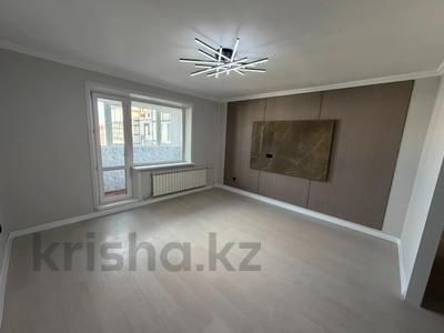 3-бөлмелі пәтер · 70 м² · 9/10 қабат, Сатпаева 12/5, бағасы: 26 млн ₸ в Экибастузе