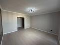 3-бөлмелі пәтер · 70 м² · 9/10 қабат, Сатпаева 12/5, бағасы: 26 млн ₸ в Экибастузе — фото 2