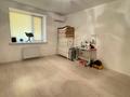 1-бөлмелі пәтер · 45 м² · 21/21 қабат, Мкр Береке 21, бағасы: 10.5 млн ₸ в Атырауской обл.