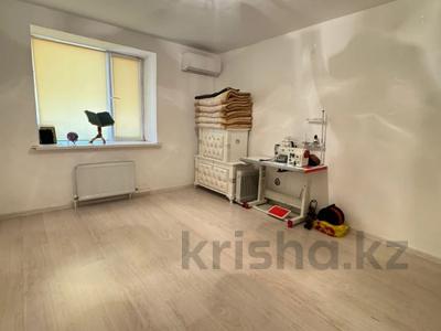1-бөлмелі пәтер · 45 м² · 21/21 қабат, Мкр Береке 21, бағасы: 10.5 млн ₸ в Атырауской обл.