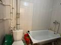 1-бөлмелі пәтер · 45 м² · 21/21 қабат, Мкр Береке 21, бағасы: 10.5 млн ₸ в Атырауской обл. — фото 9