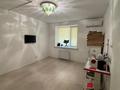 1-бөлмелі пәтер · 45 м² · 21/21 қабат, Мкр Береке 21, бағасы: 10.5 млн ₸ в Атырауской обл. — фото 2