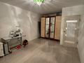 1-бөлмелі пәтер · 45 м² · 21/21 қабат, Мкр Береке 21, бағасы: 10.5 млн ₸ в Атырауской обл. — фото 3
