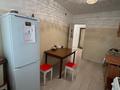 1-бөлмелі пәтер · 45 м² · 21/21 қабат, Мкр Береке 21, бағасы: 10.5 млн ₸ в Атырауской обл. — фото 6