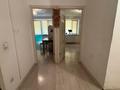 1-бөлмелі пәтер · 45 м² · 21/21 қабат, Мкр Береке 21, бағасы: 10.5 млн ₸ в Атырауской обл. — фото 4
