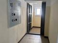 1-бөлмелі пәтер · 45 м² · 21/21 қабат, Мкр Береке 21, бағасы: 10.5 млн ₸ в Атырауской обл. — фото 10