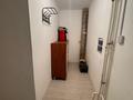 1-бөлмелі пәтер · 45 м² · 21/21 қабат, Мкр Береке 21, бағасы: 10.5 млн ₸ в Атырауской обл. — фото 7