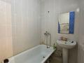 1-бөлмелі пәтер · 45 м² · 21/21 қабат, Мкр Береке 21, бағасы: 10.5 млн ₸ в Атырауской обл. — фото 8