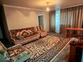 3-бөлмелі пәтер · 65 м² · 5/5 қабат, Кисунько — Центральная площадь, бағасы: 11.5 млн ₸ в Приозёрске — фото 2