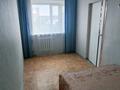 3-бөлмелі пәтер · 65 м² · 5/5 қабат, Кисунько — Центральная площадь, бағасы: 11.5 млн ₸ в Приозёрске — фото 4