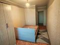 3-бөлмелі пәтер · 65 м² · 5/5 қабат, Кисунько — Центральная площадь, бағасы: 11.5 млн ₸ в Приозёрске — фото 5