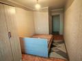 3-бөлмелі пәтер · 65 м² · 5/5 қабат, Кисунько — Центральная площадь, бағасы: 11.5 млн ₸ в Приозёрске — фото 7