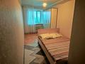 3-бөлмелі пәтер · 65 м² · 5/5 қабат, Кисунько — Центральная площадь, бағасы: 11.5 млн ₸ в Приозёрске — фото 8